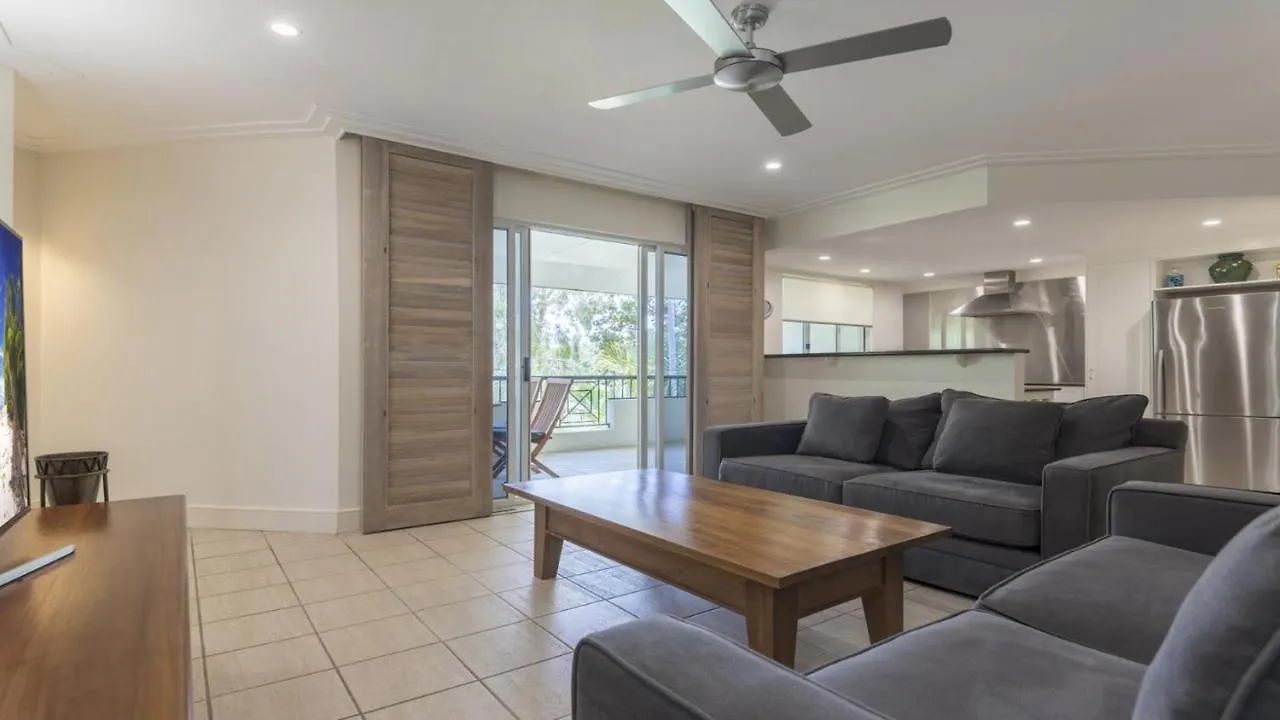 Mandalay Apartment 29 ميناء دوغلاس