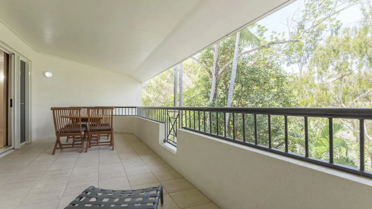 بيت للعطل Mandalay Apartment 29 ميناء دوغلاس