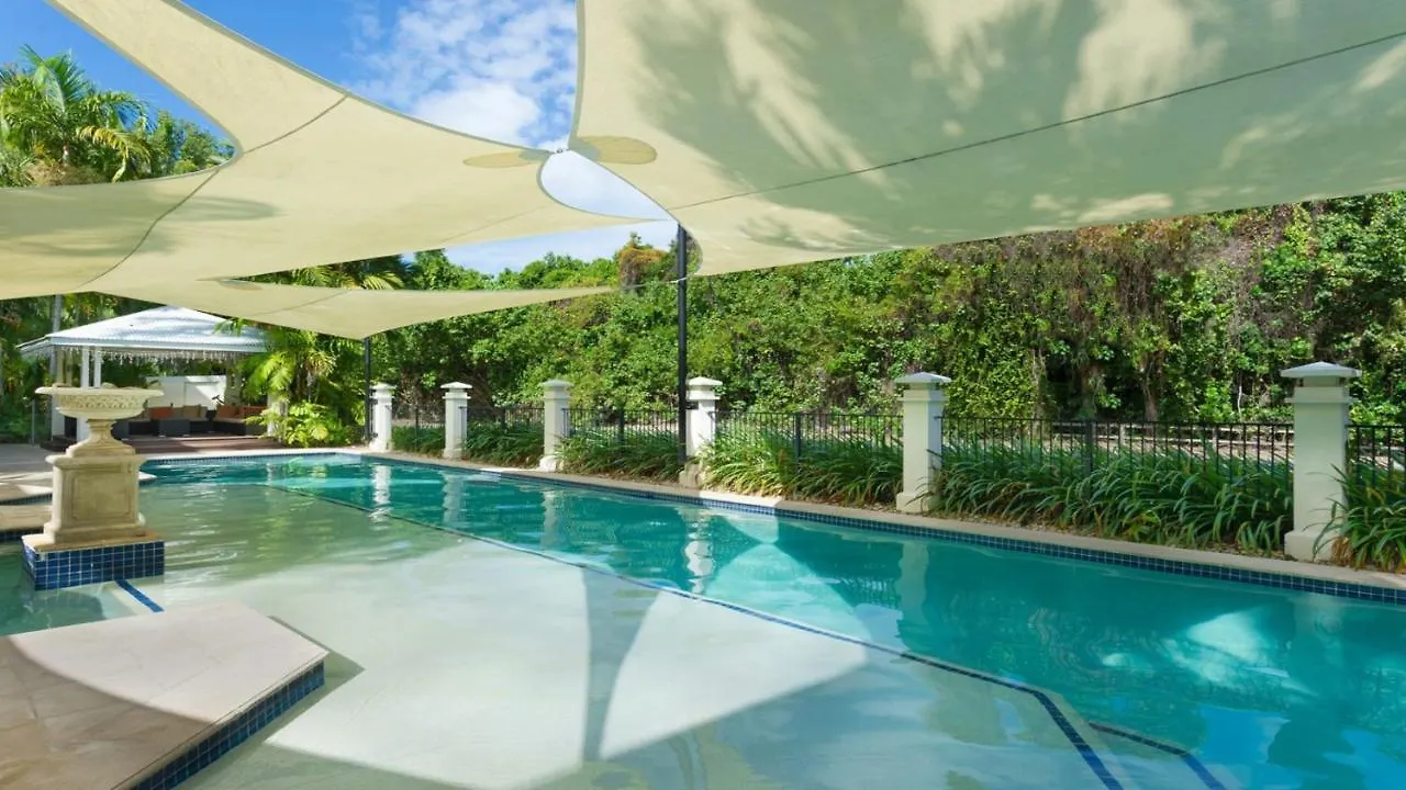 Mandalay Apartment 29 ميناء دوغلاس 0*,  أستراليا