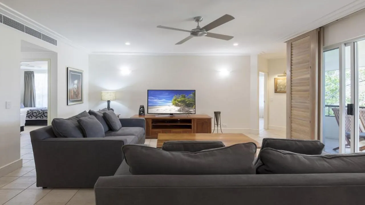 Mandalay Apartment 29 ميناء دوغلاس بيت للعطل