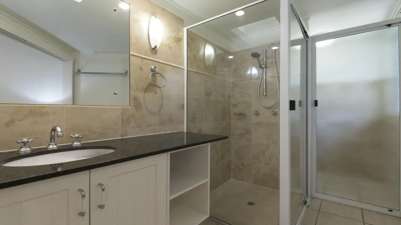 Mandalay Apartment 29 ميناء دوغلاس أستراليا