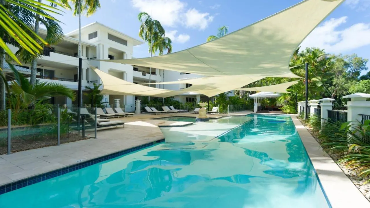 Mandalay Apartment 29 ميناء دوغلاس